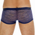 Boxer L Homme Invisible MY39AXE Axel