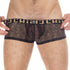 Boxer L Homme Invisible MY39AXE Axel