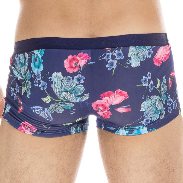 Boxer L Homme Invisible Angelo MY39FLR