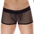 Boxer L Homme Invisible Viridios UW05ATL