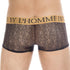 Boxer L Homme Invisible UW05AXE Axel