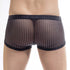 Boxer L Homme Invisible Blaze MY39BZE