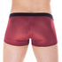 Boxer L Homme Invisible Janus UW02JAN