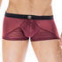 Boxer L Homme Invisible Janus UW02JAN