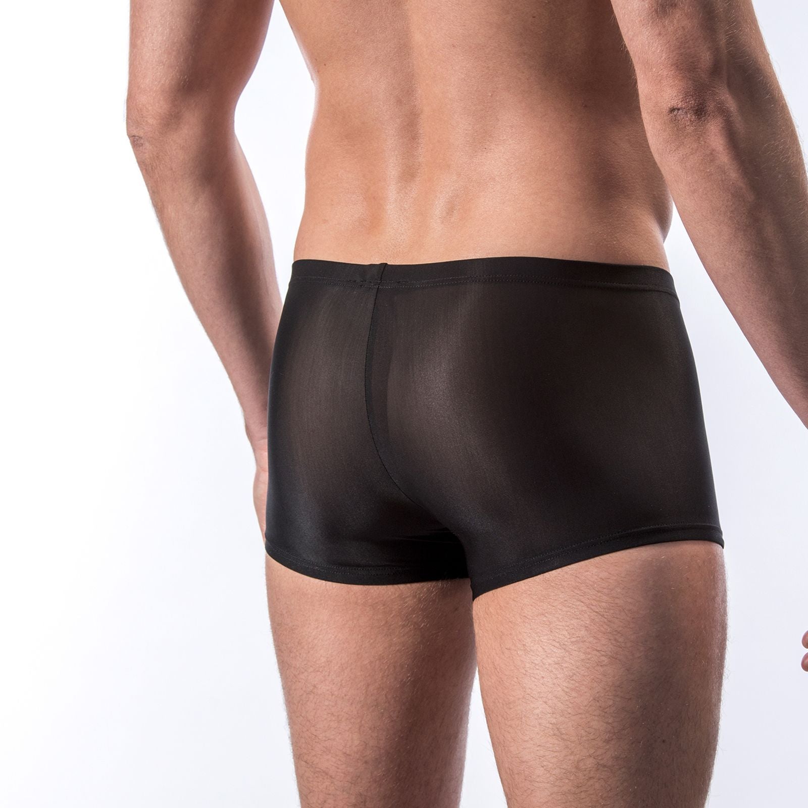 M101 Boxer Manstore 206166