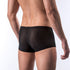 M101 Push Up Boxer Manstore 206168