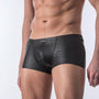 Boxer Manstore 208172