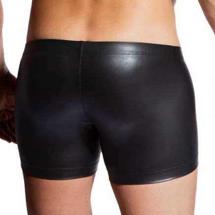 M510 Push Up Boxer Manstore 209550