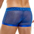 Boxer Modus Vivendi Armor 01021