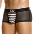 Boxer Modus Vivendi Striped Through 01422