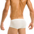 Boxer Modus Vivendi Mohair 03721