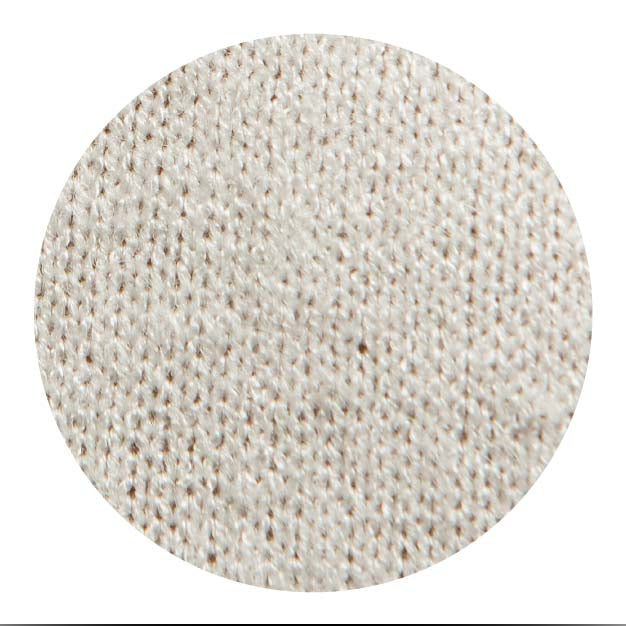 Boxer Modus Vivendi Mohair 03721