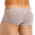 Boxer Modus Vivendi Mohair 03721