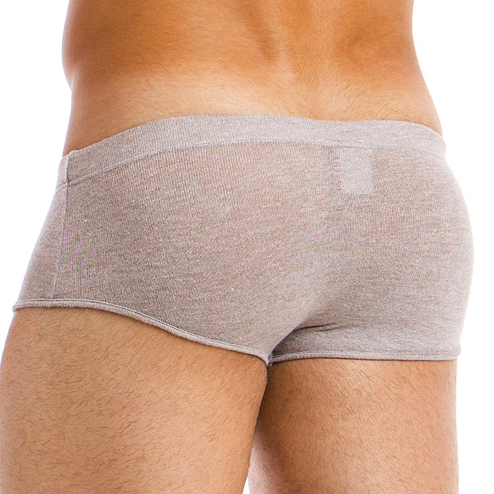 Boxer Modus Vivendi Mohair 03721