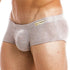 Boxer Modus Vivendi Mohair 03721