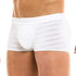 Boxer Modus Vivendi Golden 04921