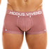 Boxer Modus Vivendi Jeans 05021