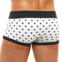 Boxer Modus Vivendi Screw Dot 05121