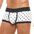 Boxer Modus Vivendi Screw Dot 05121