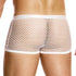 Boxer Modus Vivendi Mesh Through 05421