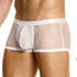 Boxer Modus Vivendi Mesh Through 05421
