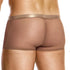 Boxer Modus Vivendi Mesh Through 05421