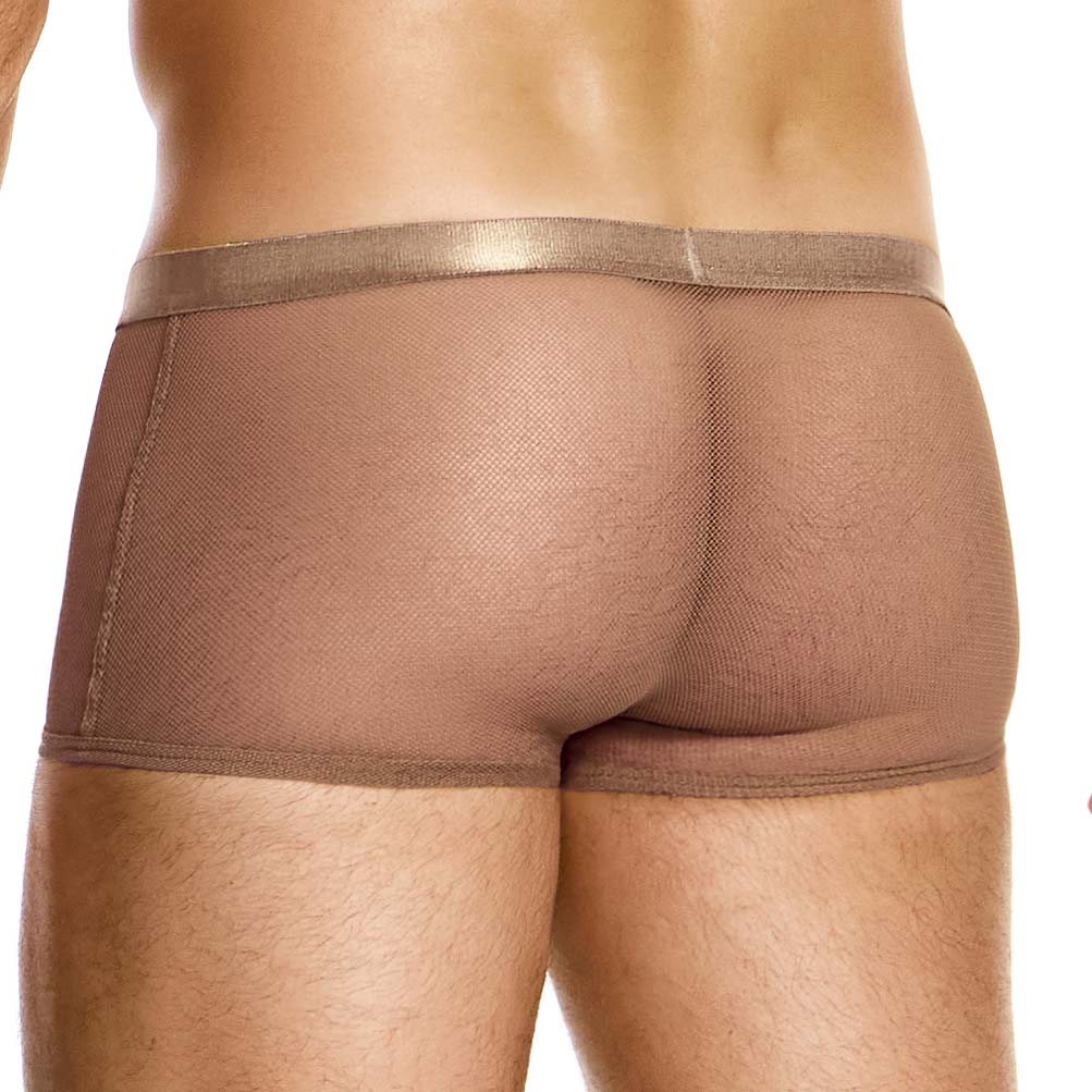 Boxer Modus Vivendi Mesh Through 05421