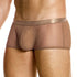 Boxer Modus Vivendi Mesh Through 05421