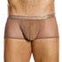 Boxer Modus Vivendi Mesh Through 05421