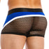 Boxer Modus Vivendi Multi C-Through 05821