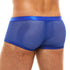 Boxer Modus Vivendi Net Trap 06121