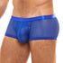 Boxer Modus Vivendi Net Trap 06121