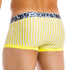 Boxer Modus Vivendi Animal 06821