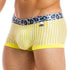 Boxer Modus Vivendi Animal 06821