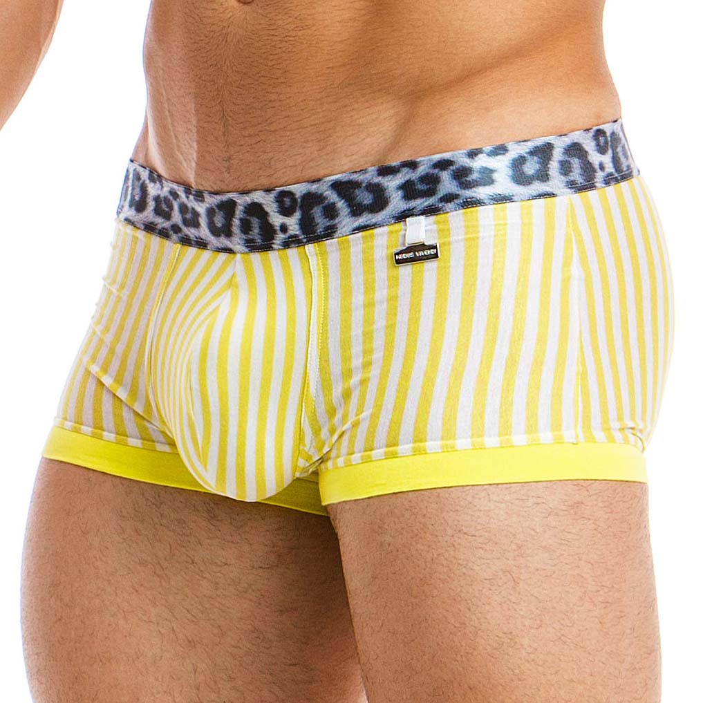 Boxer Modus Vivendi Animal 06821
