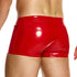Boxer Modus Vivendi Viral Vinyl 08021