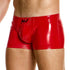 Boxer Modus Vivendi Viral Vinyl 08021