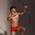 Boxer Modus Vivendi Viral Vinyl 08021
