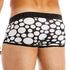 Boxer Modus Vivendi Polkadot 08822