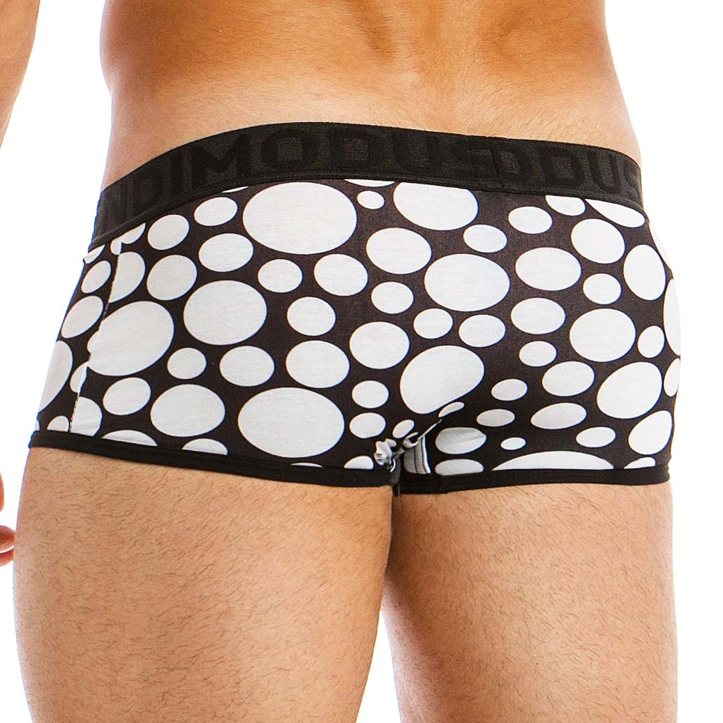 Boxer Modus Vivendi Polkadot 08822
