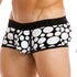 Boxer Modus Vivendi Polkadot 08822