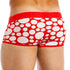 Boxer Modus Vivendi Polkadot 08822