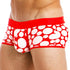 Boxer Modus Vivendi Polkadot 08822