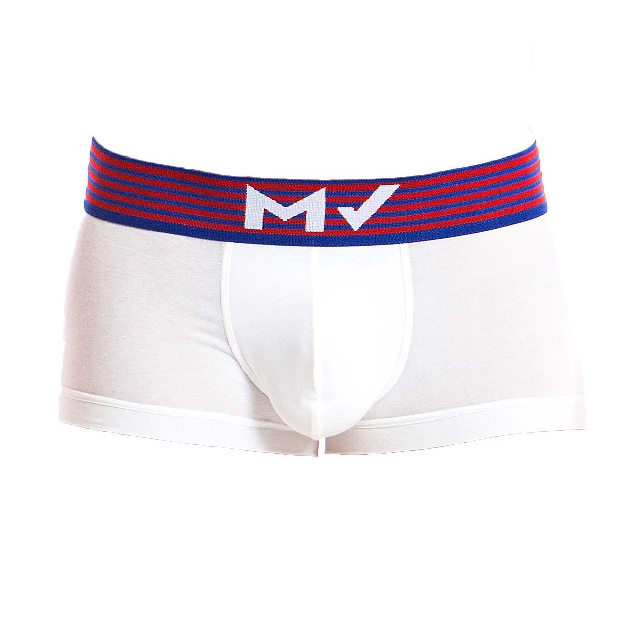 Boxer Modus Vivendi Marine 10821