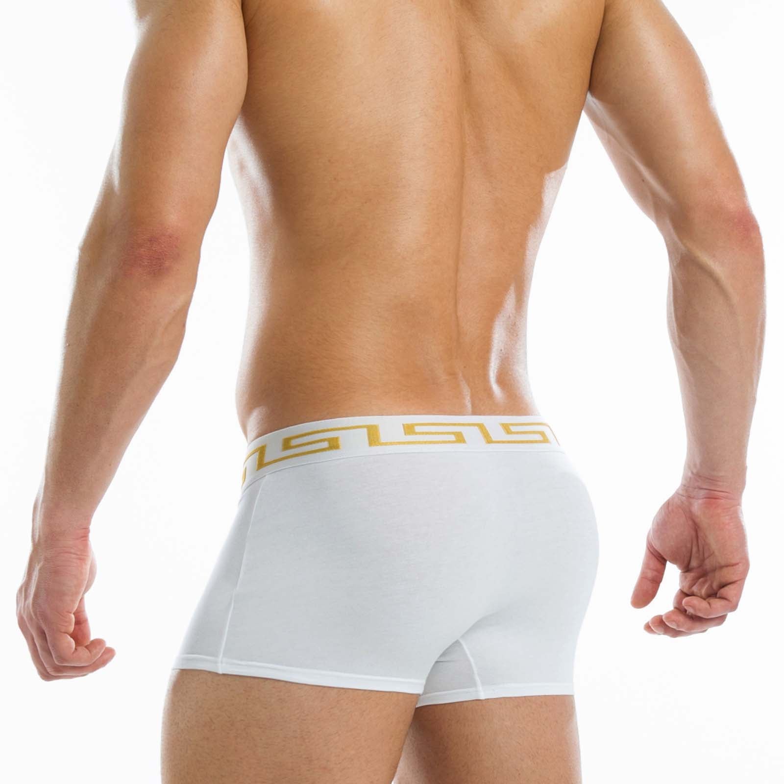 Boxer Modus Vivendi Meander 11621