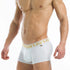 Boxer Modus Vivendi Meander 11621
