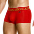 Boxer Modus Vivendi Meander 11621