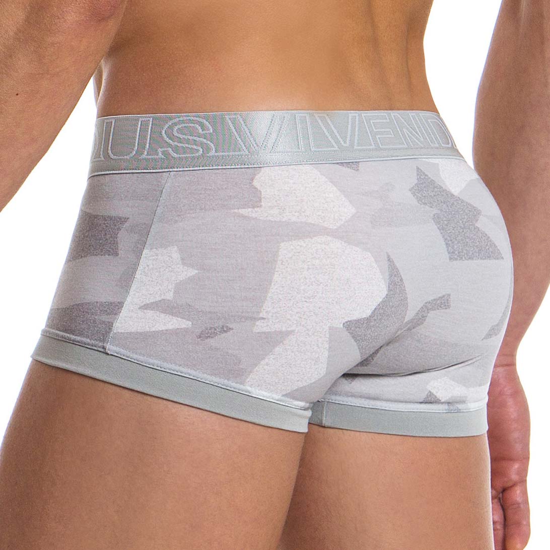 Boxer Modus Vivendi Desert 11721