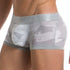 Boxer Modus Vivendi Desert 11721