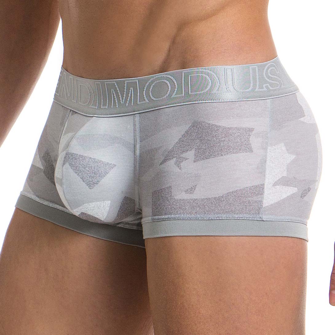 Boxer Modus Vivendi Desert 11721